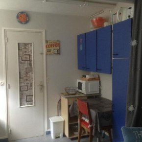 Chez Bibi
